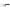 Mercer Cutlery Cleaver 7 in Blade Black Handle (M14707)
