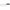 Mercer Cutlery Chinese Chef Knife 8 Blade Black Handle (M21020)
