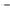 Mercer Cutlery Paring Knife 3 in Blade Black Handle (M23900)
