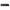 Mercer Cutlery Knife Guard 4 in Overall L Polystyrene (M33110P)