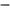 Mercer Cutlery Knife Guard 6 in Overall L Polystyrene (M33111P)