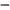 Mercer Cutlery Knife Guard 10 in Overall L Polystyrene (M33112P)