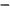 Mercer Cutlery Knife Guard 12 in Overall L Polystyrene (M33114P)