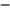 Mercer Cutlery Knife Guard 8 in Overall L Polystyrene (M33115P)