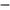 Mercer Cutlery Knife Guard 10 in Overall L Polystyrene (M33116P)