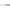 Mercer Cutlery Spatula 5 1/4 in L Black Handle (M18800P)