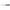 Mercer Cutlery Spatula 13 3/8 in L Black Handle (M18820P)