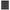 Durham Mfg Pignhlbnunt, 12Inx42Inx34In, #Cmpmt 10, 12in (397-95)
