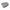 3M Cartridge, Black, Bayonet, Pk2 (6001)
