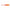 Wera Insulated Phillips Screwdriver, PH 0 (05006150001)