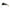 Liquidynamics Inc. Grease Meter, Rigid Spout Z Swivel (100451)