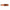 Klever Safety Cutter, 6-1/2 In., Black/Orange, 2 in (KCJ-XC-G)