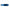Klever Safety Cutter, 6-1/2 In., Black/Blue, 2 in (KCJ-XC-B)