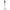 Mitutoyo Dial Bore Gauge, Range 6.500 To 10