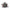 3M Half Mask Respirator, Elastomer, Gray (6300)