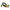 Moon American Fire Hose Nozzle (526-1522)