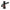 Moon American Fire Hose Nozzle, Ball Shutoff, Aluminum (512P-1524)