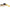 Flamefighter Fire Rake Ergonomic Handle 60 in L (FR)