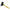 Superior Flamefighter, LLC McLeod Tool 8 Tooth Fiberglass 60 In. (6ATM5)