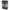 Ge Circuit Breaker, 30A, 3P, 600Vac, Thed (THED136030WL)