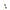 Bussmann In-LineFuseHldr 20 A Automotive Covered (HHF)