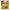 Bussmann Fuse Kit Automotive 8 Blade Plastic (BP/ATM-A8-RP)