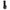 Showa Chem Res Gloves 14 10 PR (7714R) - Pack of 12