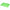 San Jamar Cutting Board 18 x 24 in Green (CB182412GN)
