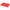 San Jamar Cutting Board 18 x 24 in Red (CB182412RD)