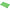 San Jamar Cutting Whiteboard, 12X18 In, Green, 18 IN (CBG121812GN)