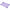 San Jamar Cutting Board 12 x 18 in Purple (CBG121812PR)