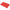 San Jamar Cutting Board 12 x 18 in Red (CBG121812RD)
