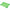 San Jamar Cutting Board 15 x 20 in Green (CBG152012GN) - Pack of 6