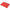 San Jamar Cutting Board 15 x 20 Red (CBG152012RD) - Pack of 6