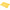 San Jamar Cutting Board 15 x 20 in Yellow (CBG152012YL)