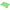 San Jamar Cutting Whiteboard, 18X24 In, Green, 24 IN (CBG182412GNGR)