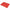 San Jamar Cutting Board 18 x 24 in Red (CBG182412RDGR)