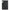 San Jamar Cutting Board 6 x 9 in Black (CBG6938BK)