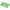 San Jamar Cutting Board 6 x 9 in Green (CBG6938GN)