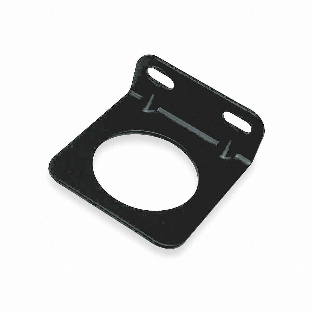 Wilkerson Bracket Wall Mount (GPA-96-606)