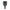 Wilkerson Pneumatic Auto Drain (GRP-95-973)