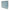 Grainger Washable Electrostatic AirFilter 18 x 25 x 1 (6B695)