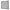 Grainger Filter Pad Holding Frame 10 x 20 x 2 (6B728) - Pack of 4