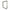 Grainger Frame Filter 20 x 20 x 3 in (6B840) - Pack of 8