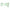 Grainger Link Air Filter 20 x 105 x 1 MERV 8 (2GGV5) - Pack of 3