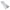 3M Antislip Tread, 17 Inlx3/4 Inw, White, Pk50, 17 in (7705)