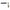 Msa Devalving Tool (711228)