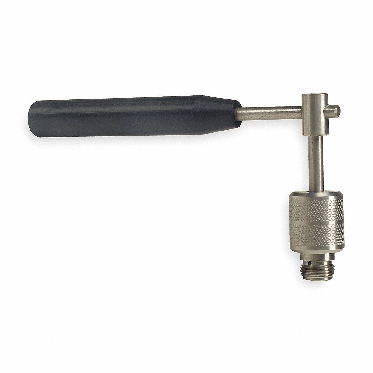 Msa Devalving Tool (711228)