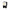 Hubbell Agl Strt Blade Plug, Blk, 50 A, Stnd, 6-50P (HBL9368)
