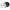 Hubbell Locking Connector Strt 20 A Black White Nyl L 8-20 R (HBL2343)
